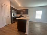 13604 Menard Way - Photo 3