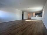 13604 Menard Way - Photo 4