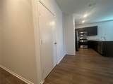 13604 Menard Way - Photo 5