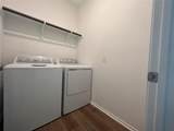 13604 Menard Way - Photo 6