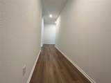 13604 Menard Way - Photo 7