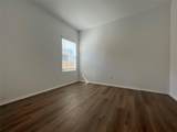 13604 Menard Way - Photo 8