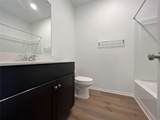 13604 Menard Way - Photo 9
