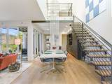 1603 Woodlawn Blvd - Photo 1