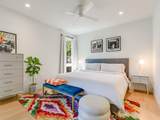 1603 Woodlawn Blvd - Photo 10