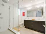 1603 Woodlawn Blvd - Photo 12
