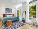 1603 Woodlawn Blvd - Photo 13