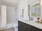 1603 Woodlawn Blvd - Photo 15