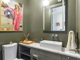 1603 Woodlawn Blvd - Photo 16