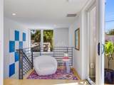 1603 Woodlawn Blvd - Photo 17