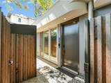 1603 Woodlawn Blvd - Photo 23