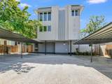 1603 Woodlawn Blvd - Photo 24