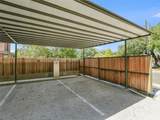 1603 Woodlawn Blvd - Photo 25