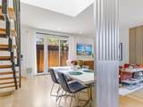 1603 Woodlawn Blvd - Photo 4