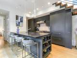 1603 Woodlawn Blvd - Photo 7
