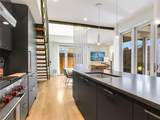 1603 Woodlawn Blvd - Photo 8