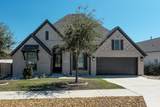223 Trailing Lantana Ln - Photo 1