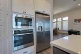 223 Trailing Lantana Ln - Photo 10