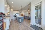 223 Trailing Lantana Ln - Photo 15