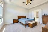 223 Trailing Lantana Ln - Photo 16
