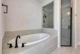 223 Trailing Lantana Ln - Photo 19