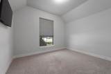 223 Trailing Lantana Ln - Photo 22