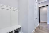 223 Trailing Lantana Ln - Photo 24