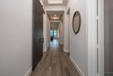 223 Trailing Lantana Ln - Photo 25