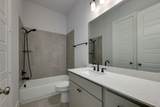 223 Trailing Lantana Ln - Photo 27