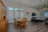 223 Trailing Lantana Ln - Photo 28