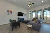 223 Trailing Lantana Ln - Photo 29