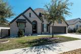 223 Trailing Lantana Ln - Photo 3