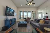 223 Trailing Lantana Ln - Photo 30
