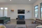 223 Trailing Lantana Ln - Photo 34
