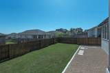 223 Trailing Lantana Ln - Photo 35