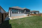 223 Trailing Lantana Ln - Photo 37
