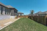 223 Trailing Lantana Ln - Photo 38