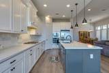 223 Trailing Lantana Ln - Photo 4