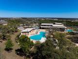 223 Trailing Lantana Ln - Photo 40