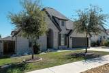 223 Trailing Lantana Ln - Photo 5