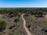 223 Trailing Lantana Ln - Photo 8