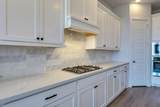 223 Trailing Lantana Ln - Photo 9