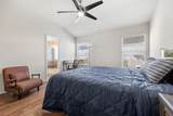 320 Ammonite Ln - Photo 14