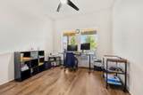 320 Ammonite Ln - Photo 17