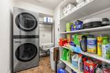 320 Ammonite Ln - Photo 18
