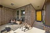 320 Ammonite Ln - Photo 3