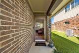 320 Ammonite Ln - Photo 4