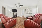 320 Ammonite Ln - Photo 5