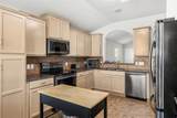 320 Ammonite Ln - Photo 8