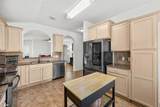 320 Ammonite Ln - Photo 9